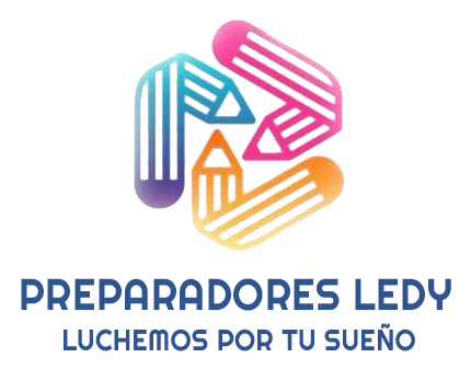 Beatriz fvieitez pisocola en vigo, logotipo