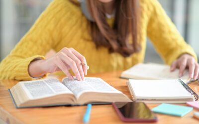 Cómo Superar las Oposiciones de Maestro: Consejos y Estrategias