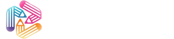 preparadores_Ledy_LOGO-preparadores de oposiciones primaria y secundaria